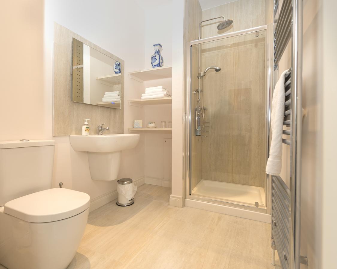 Mill Lodge B&B Banbridge Extérieur photo